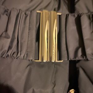 Karen Millen jacket